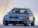 Audi RS4 2000 Picture #23